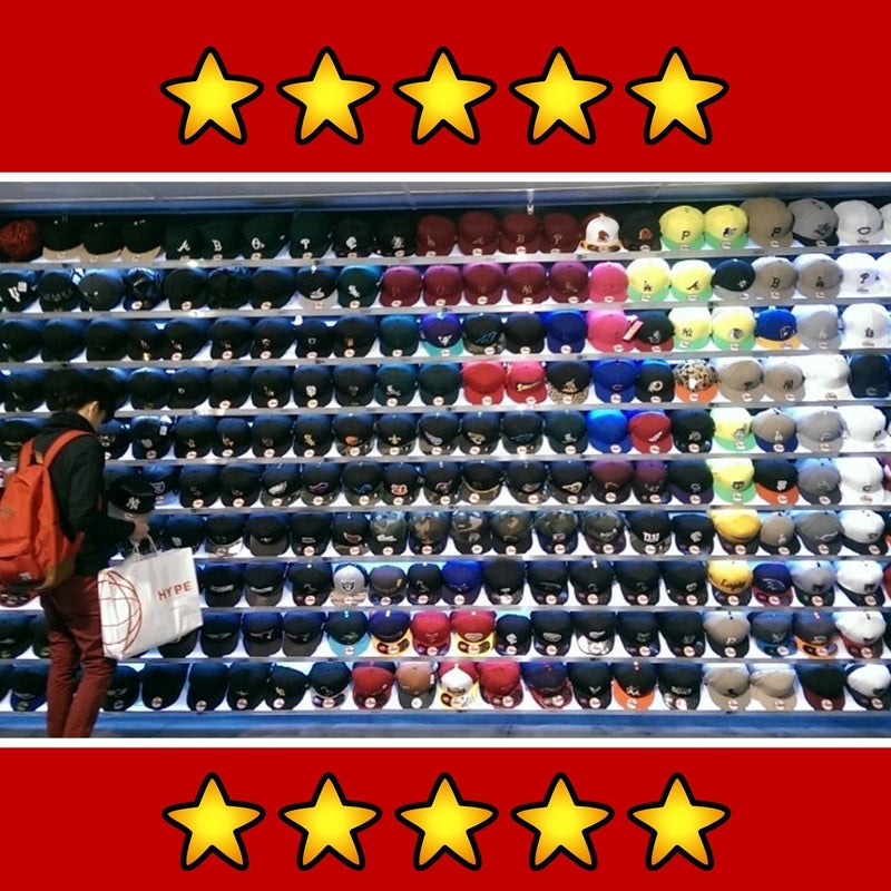 Stonebridge Mall Snapback Hats Replacement Strap - White Plastic Fastener Snap - #1 Rated & in-Stock! - Image 5